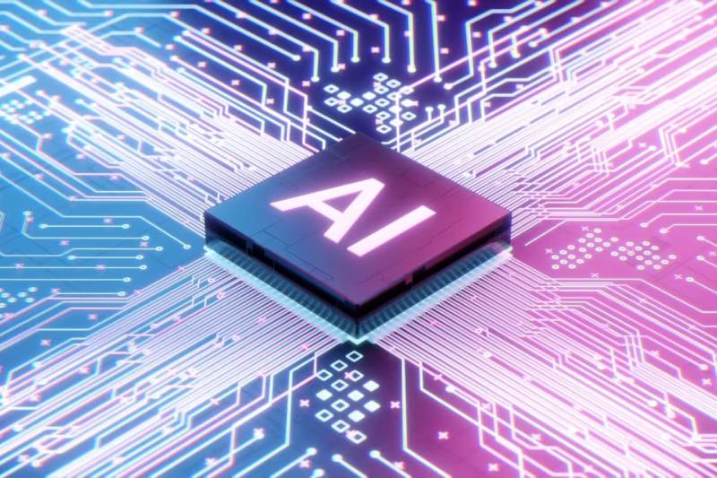 严守品质生命线:武清区食品行业MES系统开发的创新实践