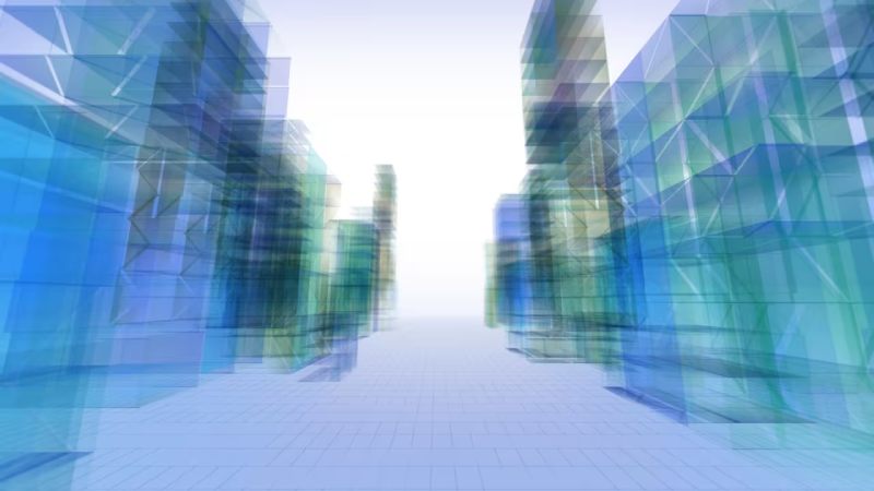 武清区软件定制开发公司精准筛选IT人才派遣伙伴的核心攻略