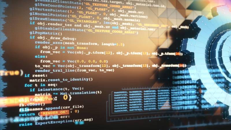 武清区工业物联网软件开发:搭建设备互联桥梁,激活本地工业智能潜力