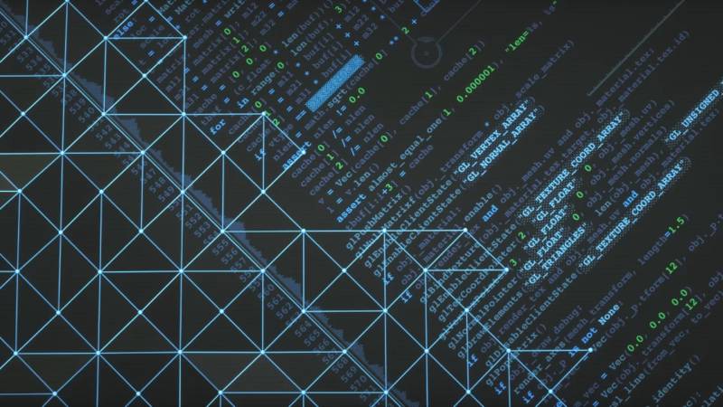 武清区制造业MES系统实施:从规划到落地,打通车间数字化的“最后一公里”