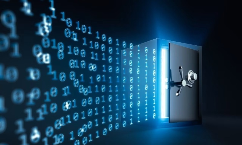 武清区软件定制新篇：Python领航，精准契合个性化需求