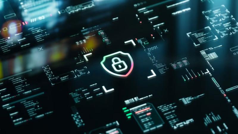 武清区ERP系统开发:重构管理模式,助力企业精细化运营