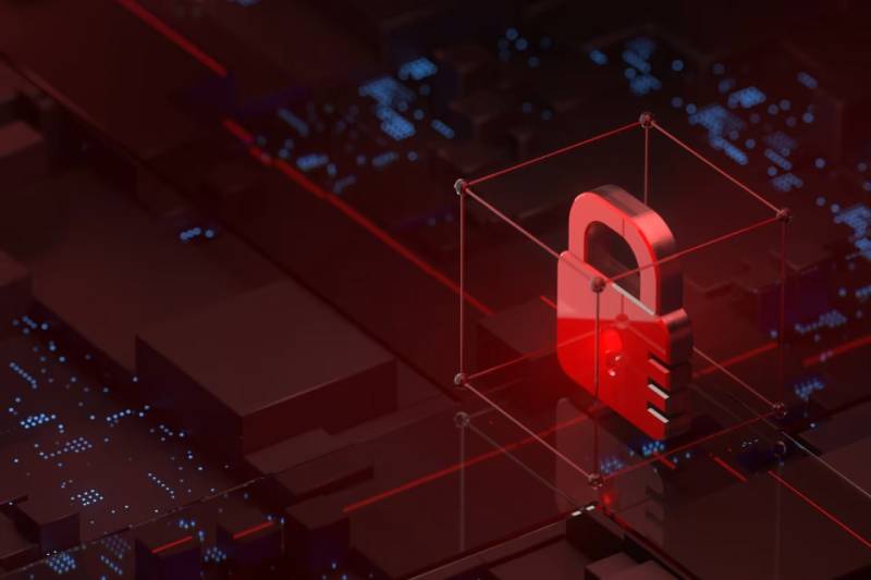 信创浪潮下的协同进阶:武清区软件开发公司助力ERP与多系统信创适配
