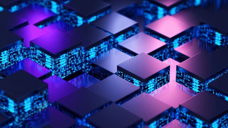 信创国产化驱动PDM升级,武清区软件开发公司赋能研发创新