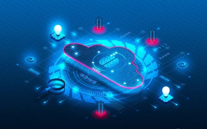 信创产业担当：武清区软件开发公司助力西南区域信创国产化加速