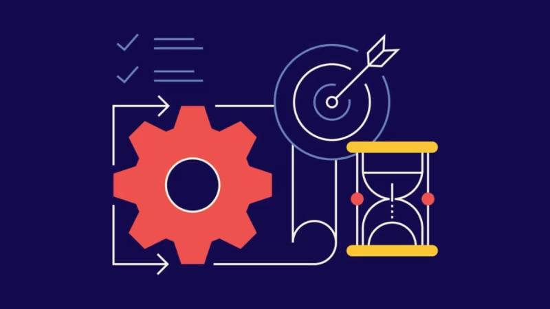 数字创造者:深入了解领先的武清区软件开发公司