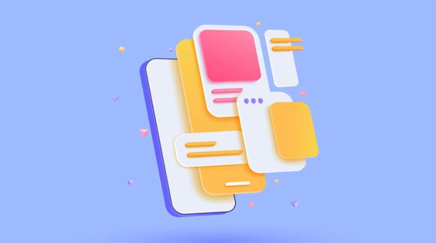 编程先锋:发现最具影响力的武清区软件开发公司