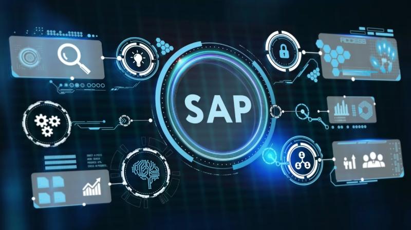 AI-Driven DevOps:武清区软件开发公司自动化部署与运维中枢